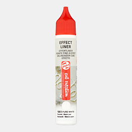 Talens Art Creation Effect Liner 28 ml