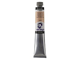 Van Gogh Olja 60 ml