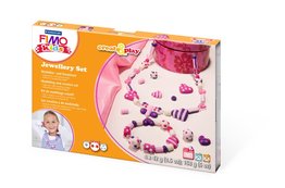 FIMO® kids 8033 Jewellery Heart