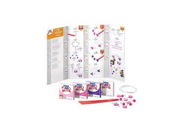 FIMO® kids 8033 Jewellery Heart