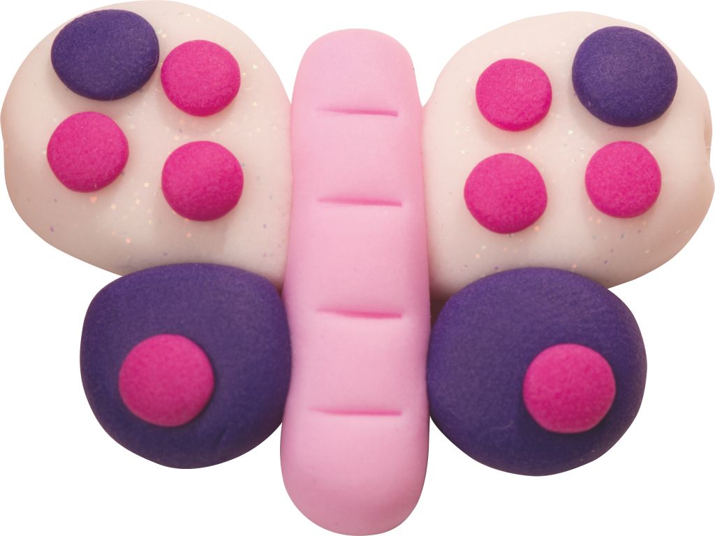 FIMO® kids 8033 Jewellery Heart - 4