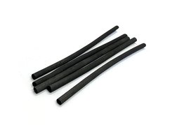 Ritkol 3-5 mm runda