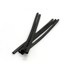 Ritkol 3-5 mm runda