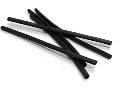 Ritkol 6-8 mm runda