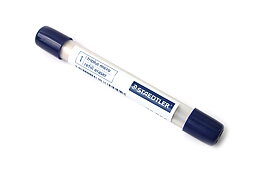 Spare Erasers 77R56
