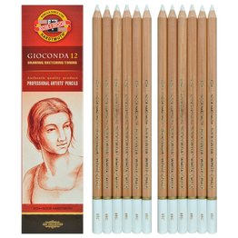 Gioconda 8801