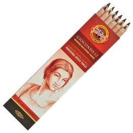 Gioconda 8803
