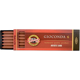 Gioconda 4373