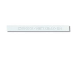 White Chalk 4391