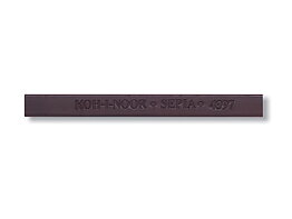 Sepia Block 4397