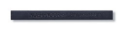 Black Drawing Lead 4355