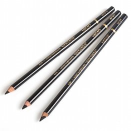 Gioconda Negro 8815