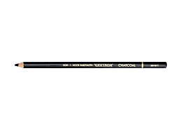 Gioconda Charcoal 8810