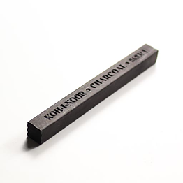Charcoal Block 8683