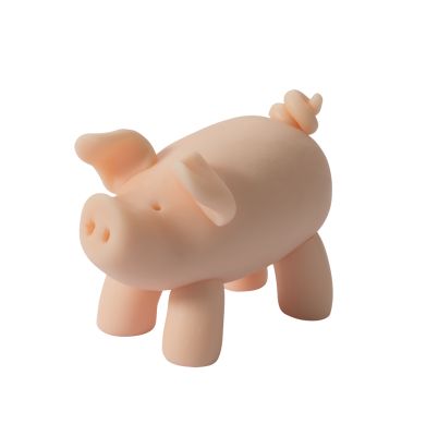 FIMO® kids 8034 form&play Farm - 6