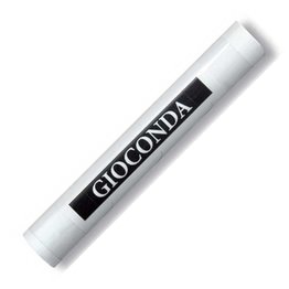 Gioconda Gradational Extra Whitecoal 8692