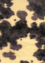 Decopatch papper - Ko