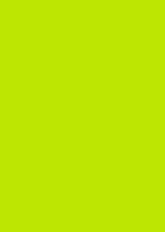 Decopatch papper - Lime