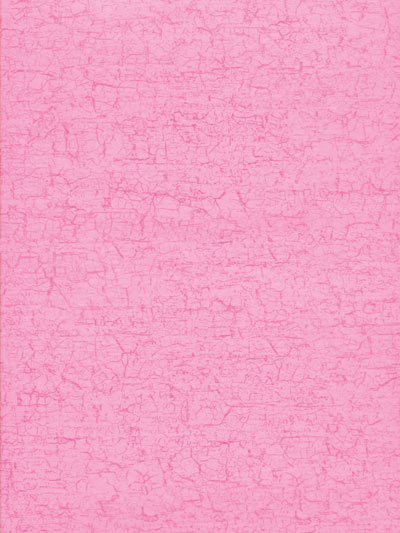 Decopatch papper - Krackelerat rosa - 2