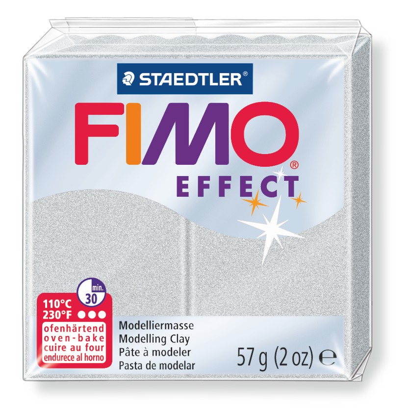 FIMO® Effect 8020 57 gram - 34