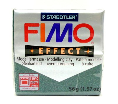 FIMO® Effect 8020 57 gram - 26
