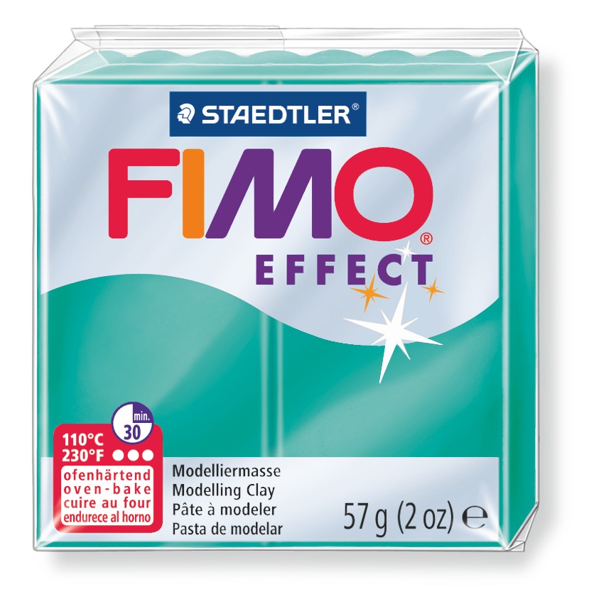 FIMO® Effect 8020 57 gram - 23