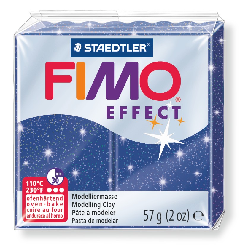FIMO® Effect 8020 57 gram - 15