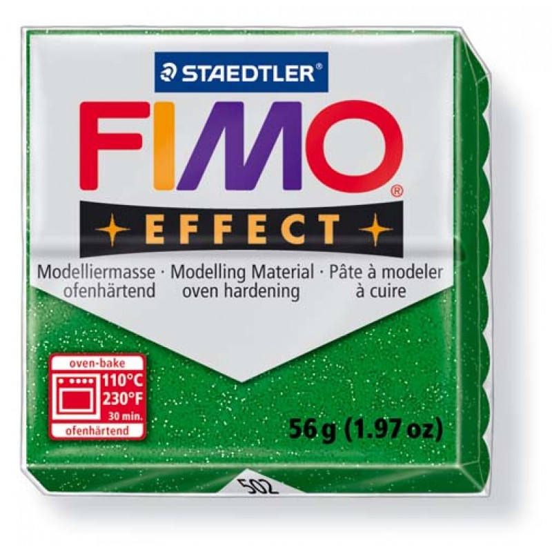 FIMO® Effect 8020 57 gram - 22
