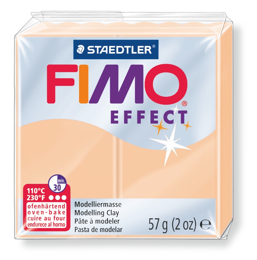 FIMO® Effect 8020 57 gram - 21