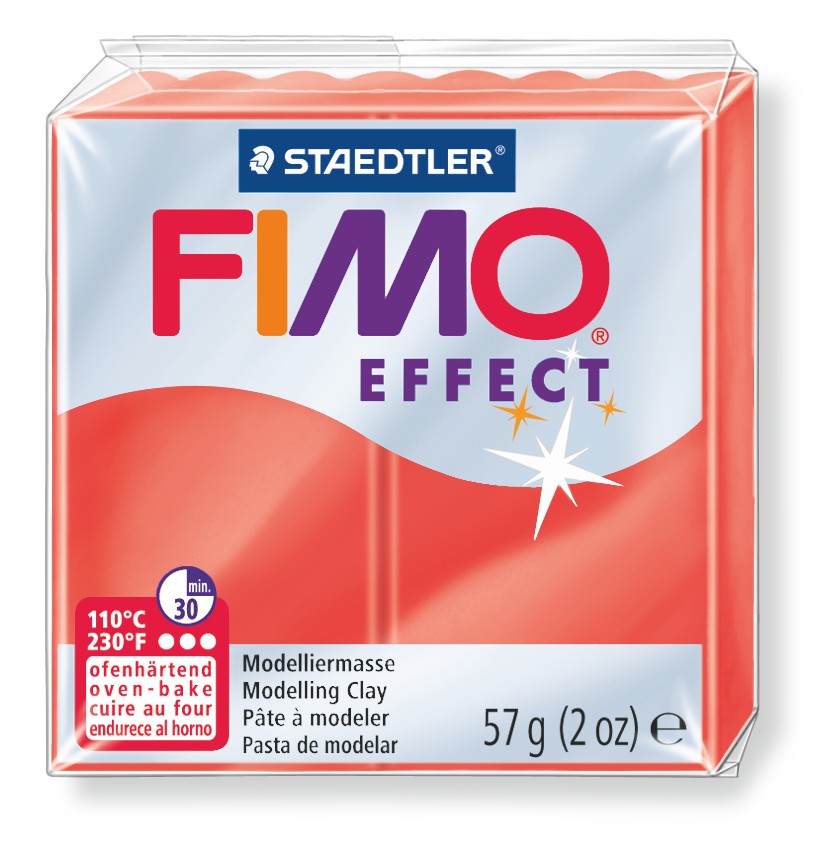 FIMO® Effect 8020 57 gram - 8