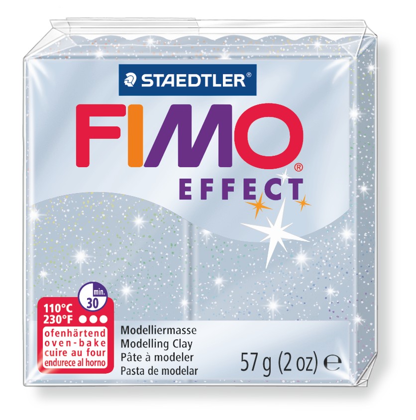 FIMO® Effect 8020 57 gram - 33