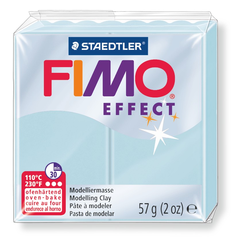 FIMO® Effect 8020 57 gram - 17