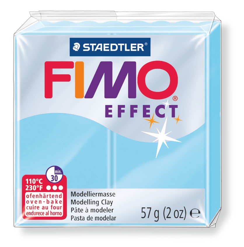 FIMO® Effect 8020 57 gram - 16