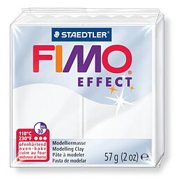 FIMO® Effect 8020 57 gram