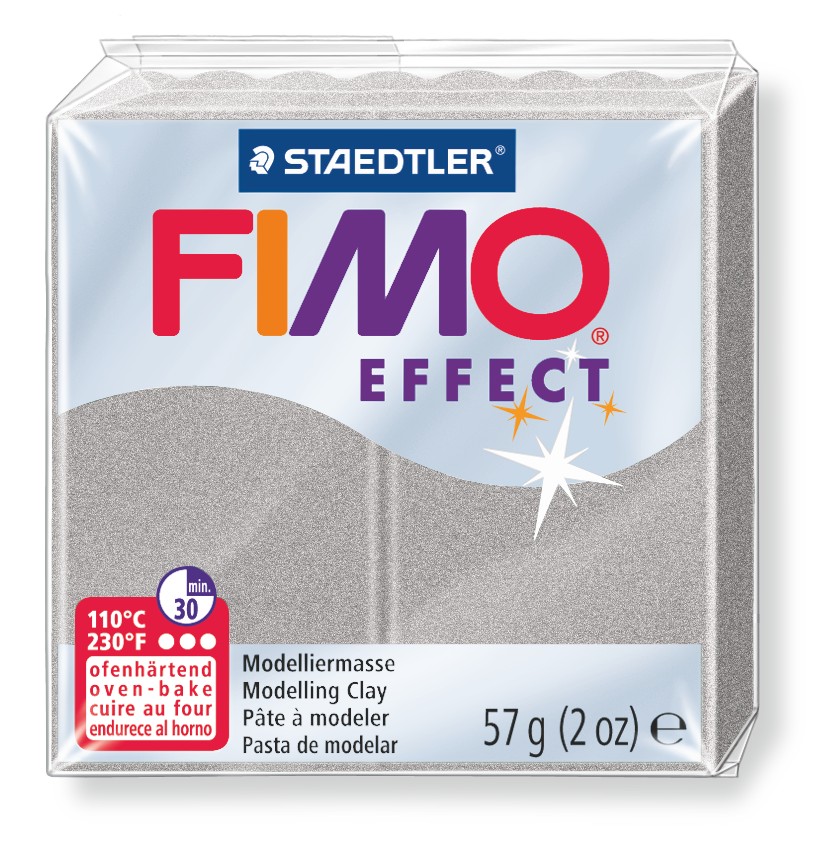 FIMO® Effect 8020 57 gram - 32