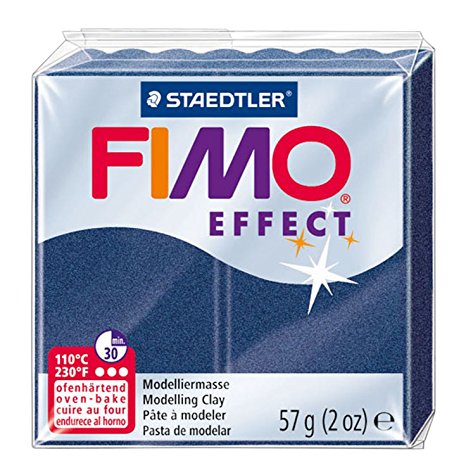 FIMO® Effect 8020 57 gram - 19