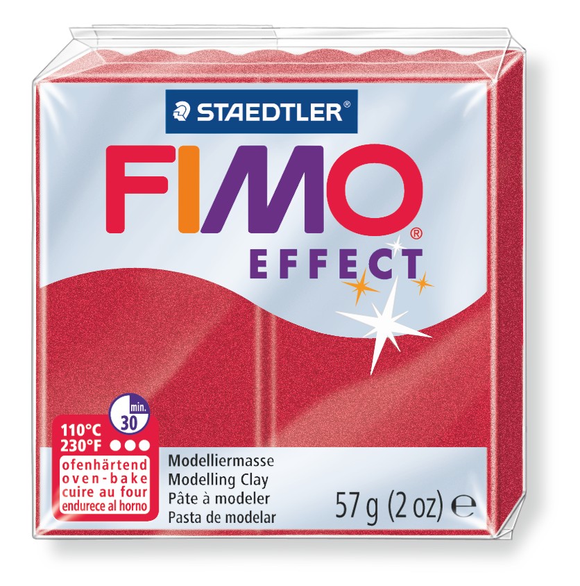 FIMO® Effect 8020 57 gram - 13