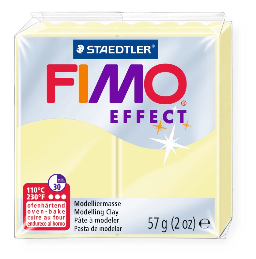 FIMO® Effect 8020 57 gram - 3