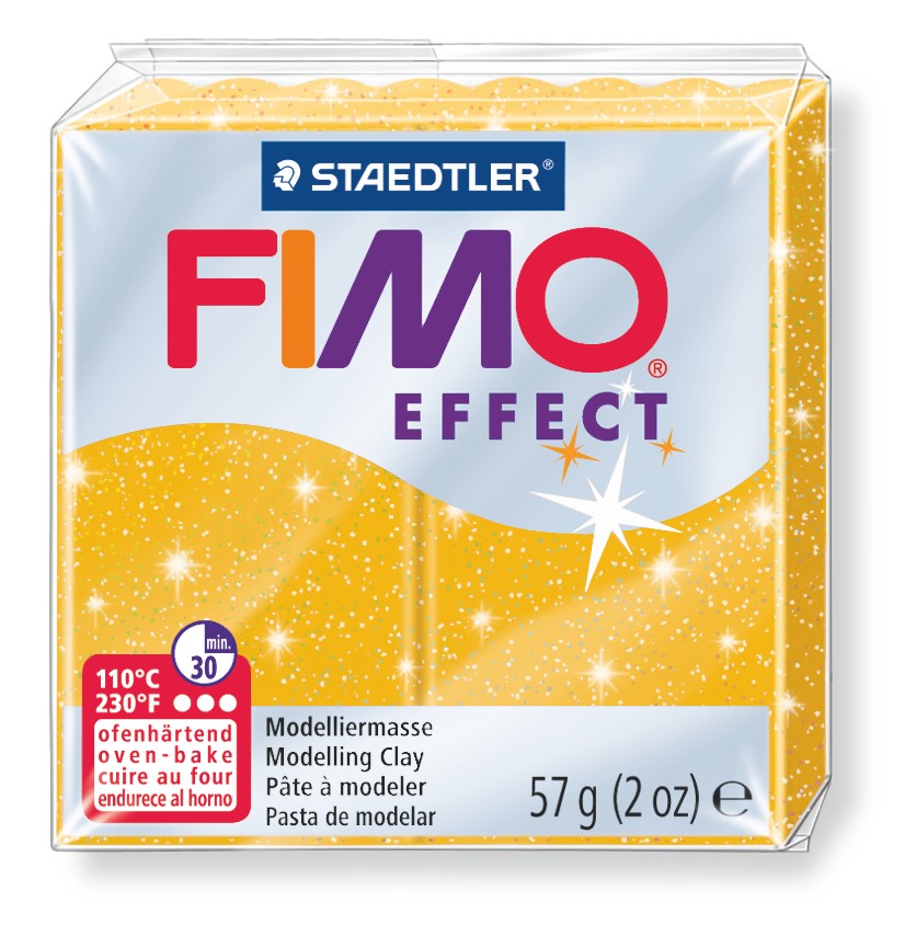FIMO® Effect 8020 57 gram - 6