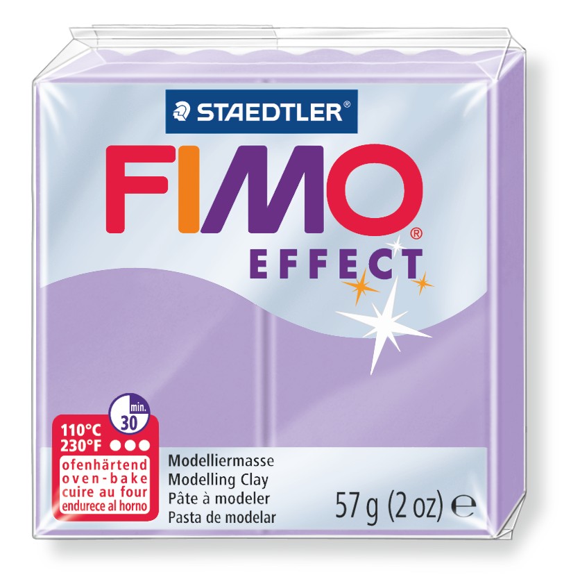 FIMO® Effect 8020 57 gram - 29