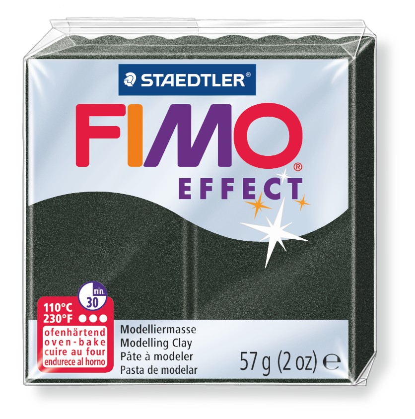 FIMO® Effect 8020 57 gram - 36