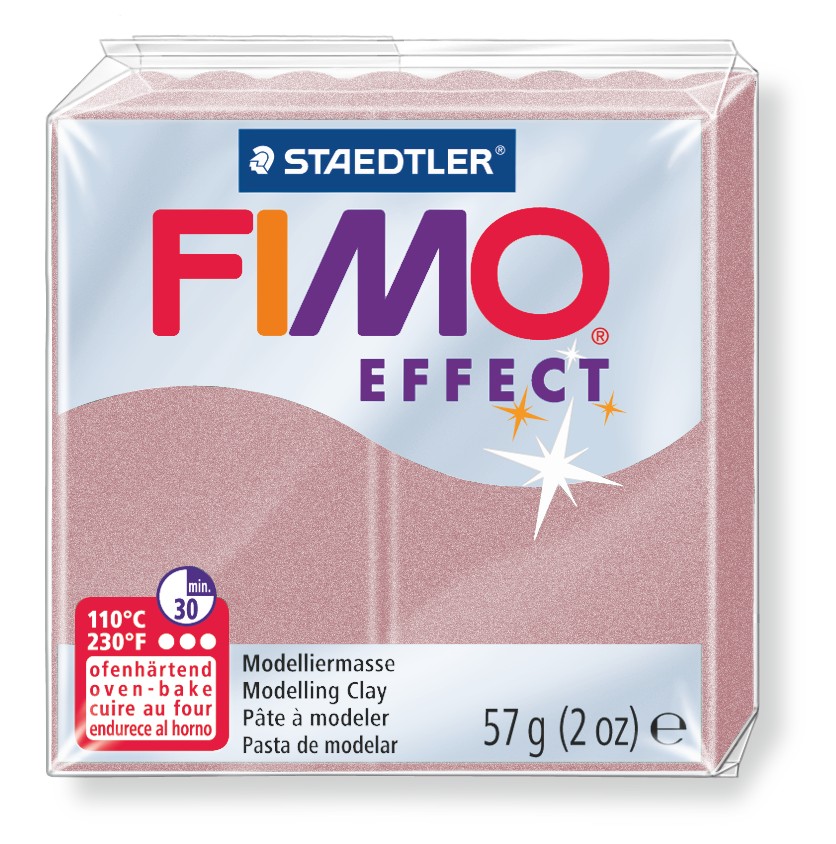 FIMO® Effect 8020 57 gram - 11