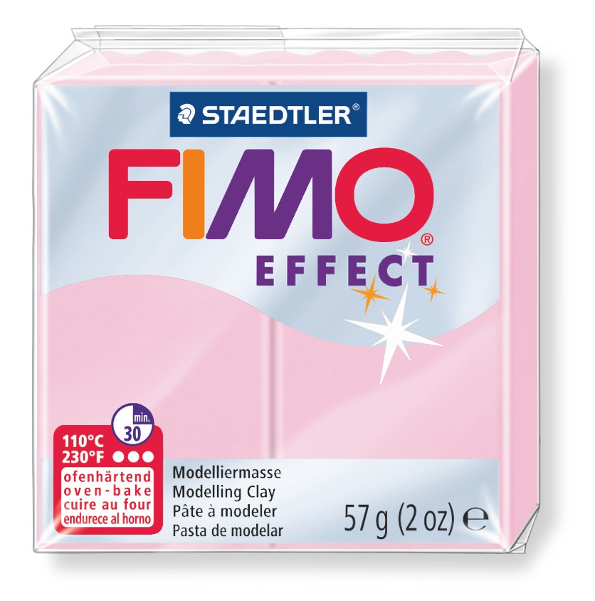 FIMO® Effect 8020 57 gram - 9