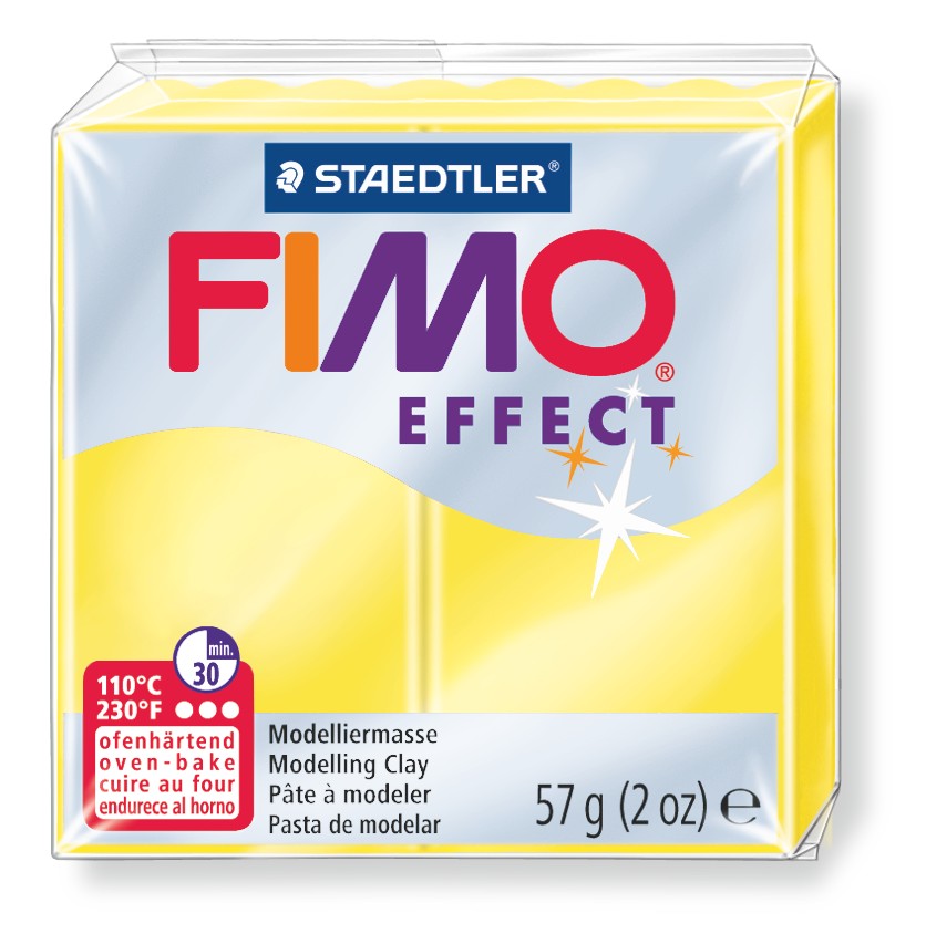 FIMO® Effect 8020 57 gram - 2