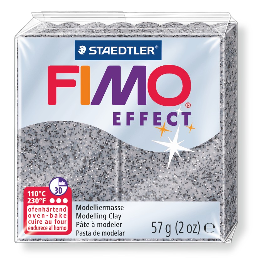 FIMO® Effect 8020 57 gram - 31