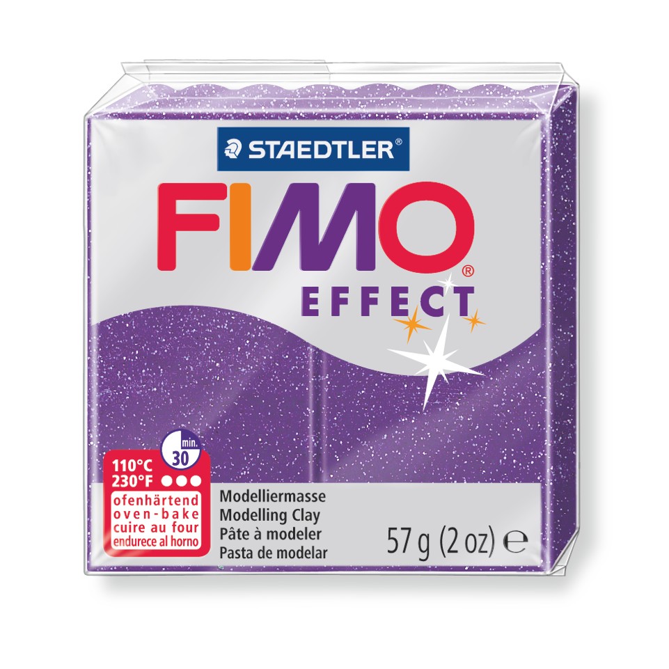 FIMO® Effect 8020 57 gram - 27