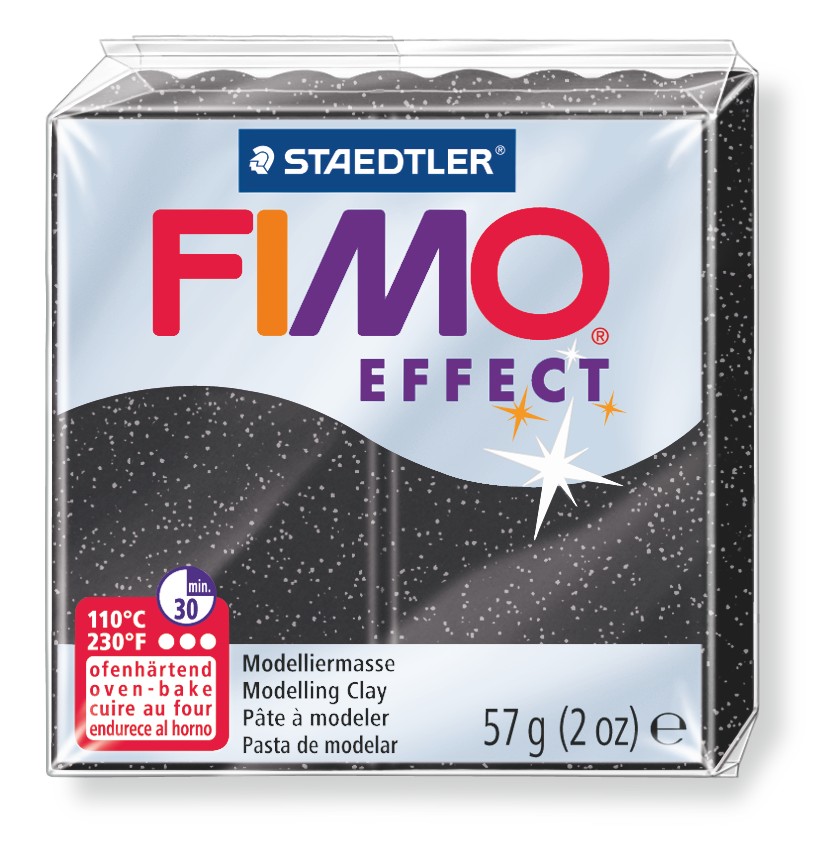 FIMO® Effect 8020 57 gram - 35