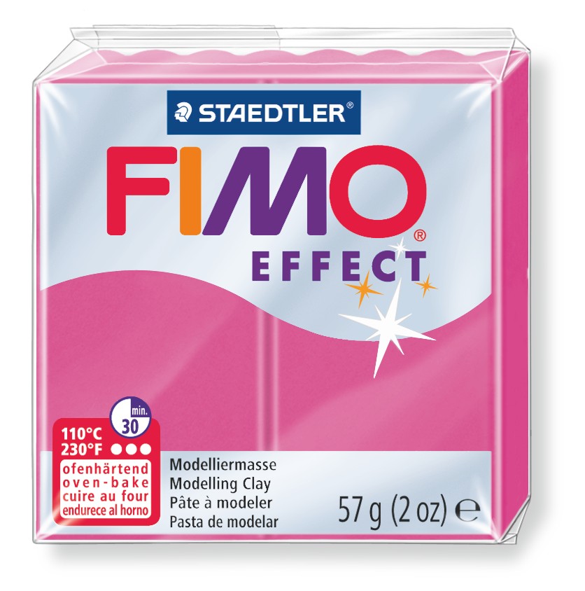 FIMO® Effect 8020 57 gram - 14