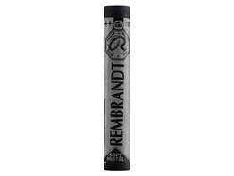 Rembrandt Soft Pastels Landscape Traditional Box 300H45L