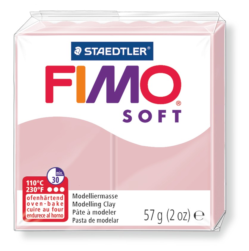 FIMO® soft 8020 57 gram - 7